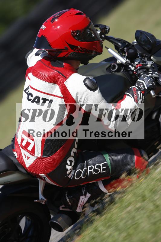 /Archiv-2024/49 29.07.2024 Dunlop Ride und Test Day ADR/Gruppe gelb/11